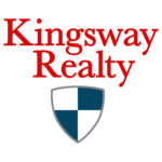 Kingsway Realty logo